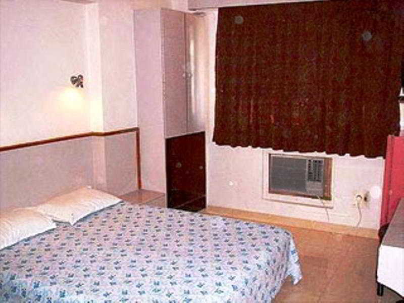 Hotel Singhs International Bombay Extérieur photo